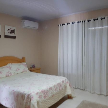 Casa Canyons & Campo Vila Praia Grande  Exterior foto