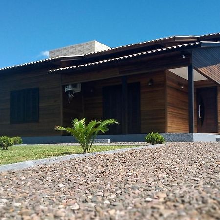 Casa Canyons & Campo Vila Praia Grande  Exterior foto